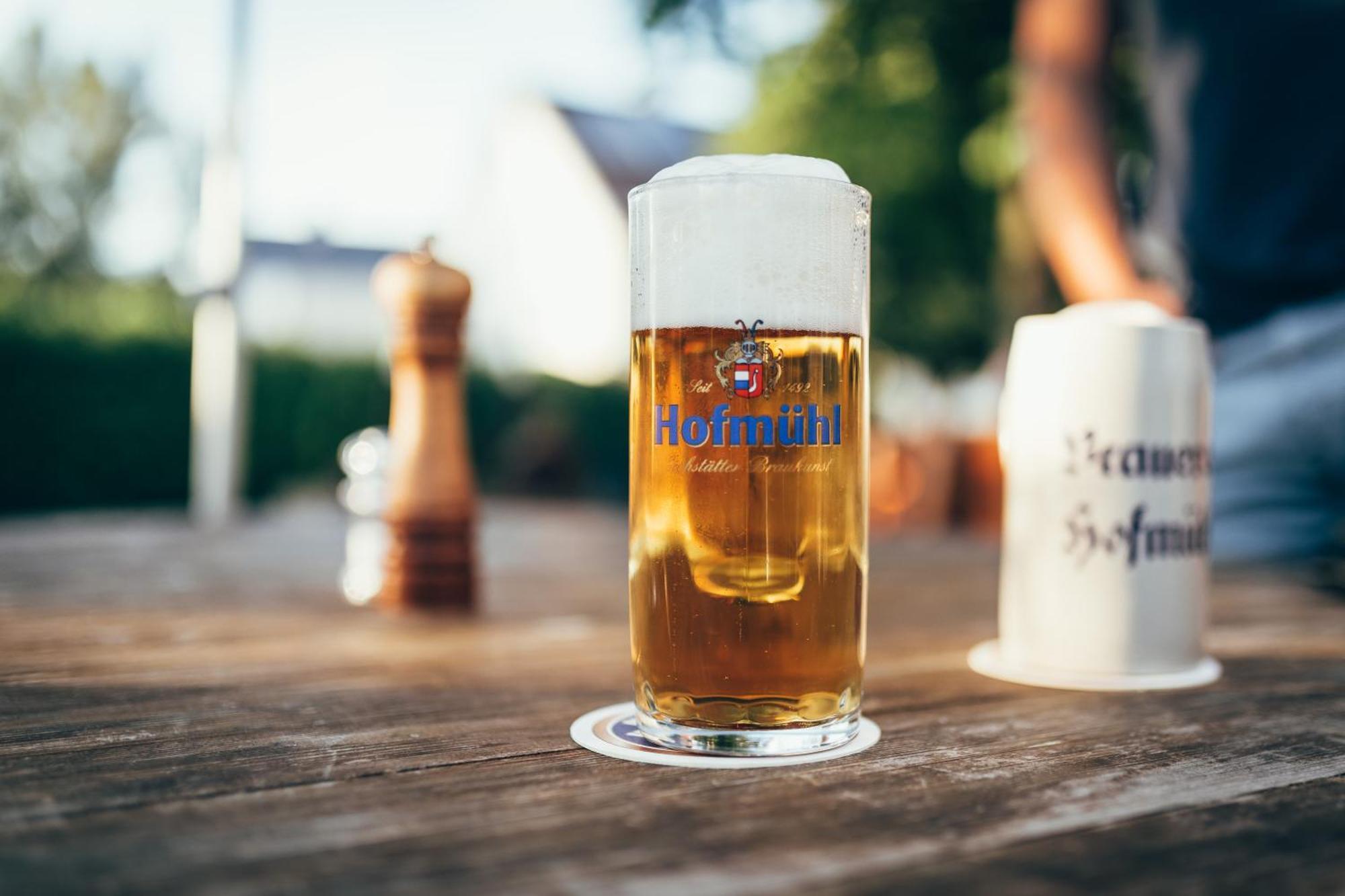 Hirschenwirt